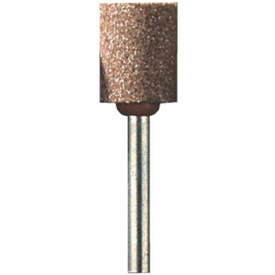 Dremel 26150932JA Hiomapuikko alumiinioksidia 932 – työskentelyläpimitta 9,5mm