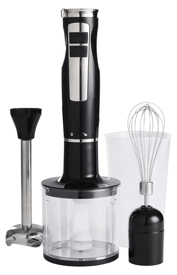 DAY - Stickblender set 600W (73461)