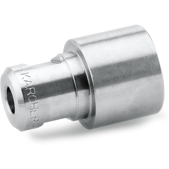 Kärcher Professional 21130270 Suutin Litteä suihku