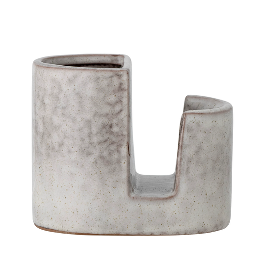 Bloomingville - Joye Sponge Bowl (82057447)