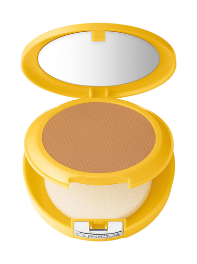 Sun protection powder spf 30 -puuteri 9.5 g