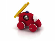 BRIO Paloauto