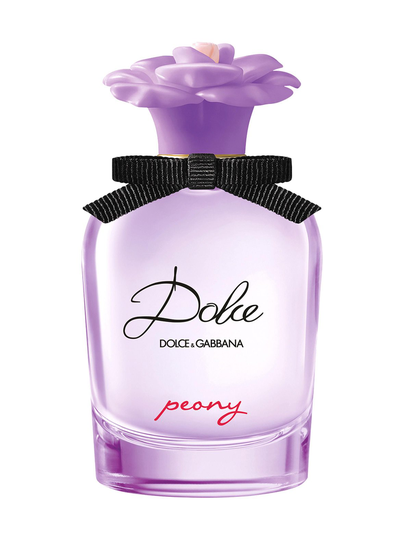 Dolce peony edp -tuoksu
