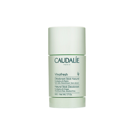 Caudalie - Vinofresh Natural Stick Deodorant 50 g