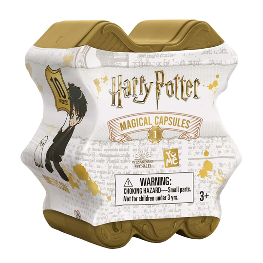 Harry Potter - Blind Box (33160030)