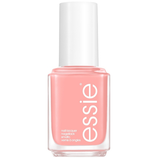Essie - Nail Polish - Day Drift Away