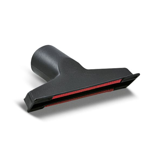 Kärcher Professional 69034020 Kalustesuutin