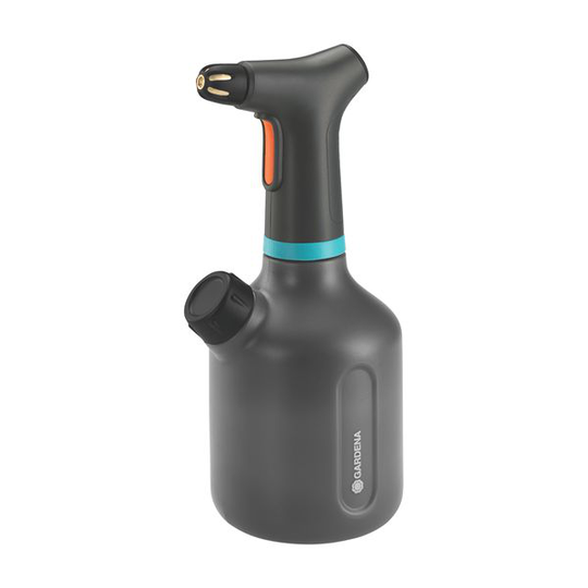 Gardena EasyPump Sumutinpullo 1 l