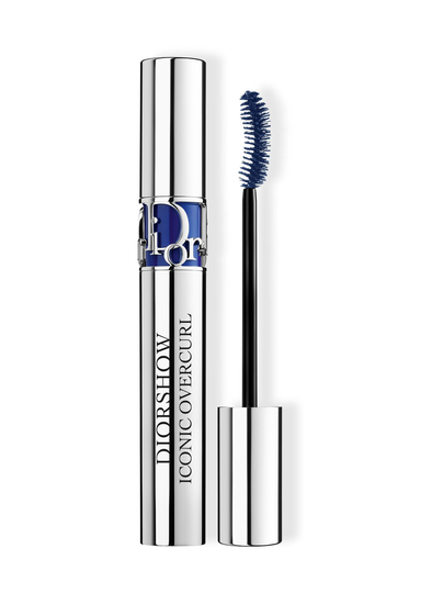 Diorshow iconic overcurl -ripsiväri 6 g
