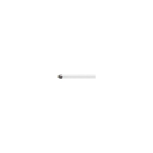 Philips MASTER TL5 High Output Loisteputki G5, 40 kpl 14W, 840