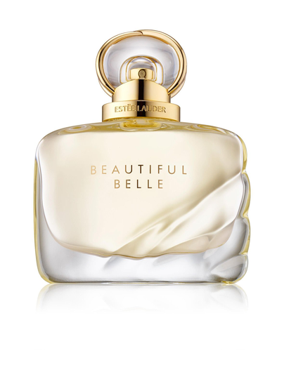 Beautifull belle edp spray -tuoksu 30 ml