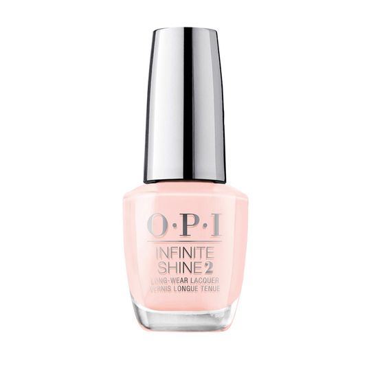 OPI - BUBBLE BATH