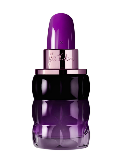 Yes i am fabulous edp -tuoksu 30 ml