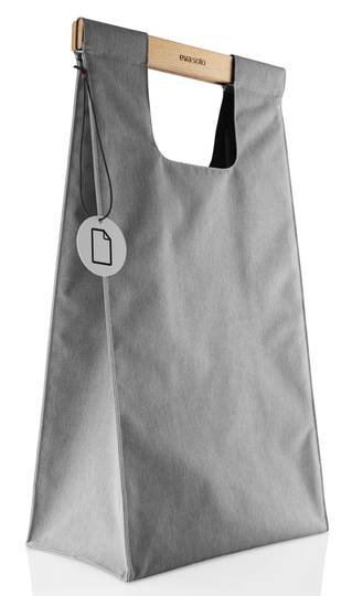 Eva Solo - Recycling waste bin bag (530690)