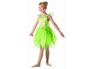 Disney Fairies Helinä Mekko, S