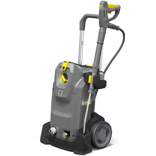 Kärcher Professional HD 7/17 M Plus Painepesuri