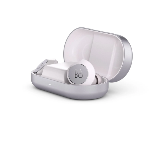 Bang&Olufsen Beoplay EQ In-Ear headphones