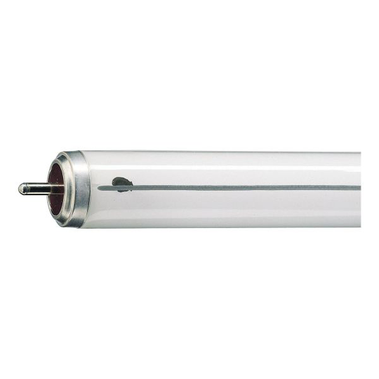Philips TL-X XL Loisteputki Fa6, 40W, 2350 lm