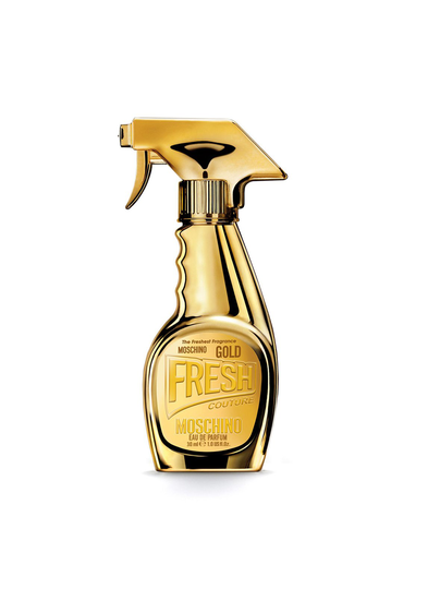 Gold fresh couture edp -tuoksu 30 ml