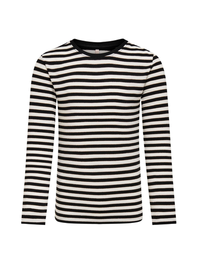 Lin t-shirt -paita