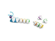 Fisher-Price Code-a-pillar