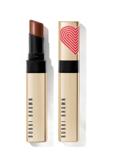 Luxe shine intense lipstick -huulipuna 3.4 g