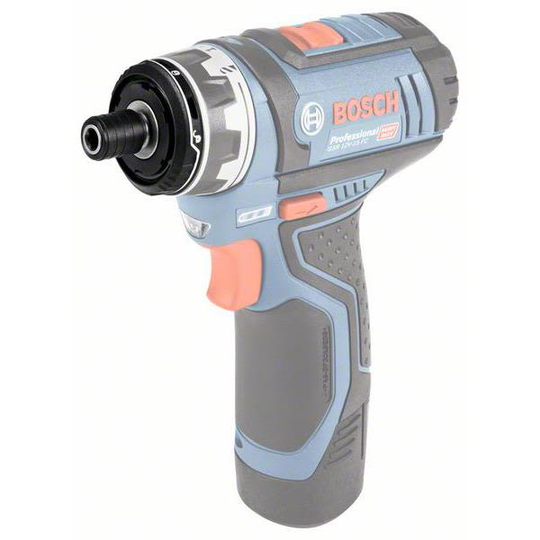 Bosch GFA 12-X Kulmaistukka