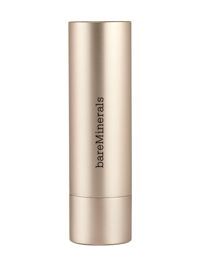 Mineralist hydra-smoothing lipstick -huulipuna 3,6 g