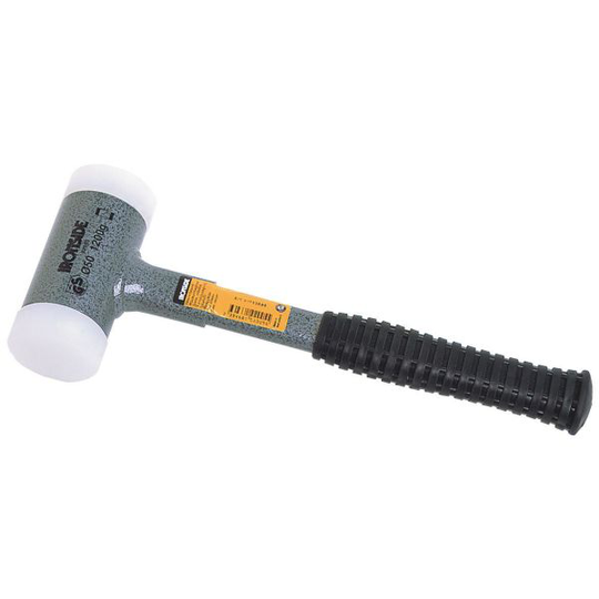 Ironside 102003 Vasara teräsvarrella 580 grammaa