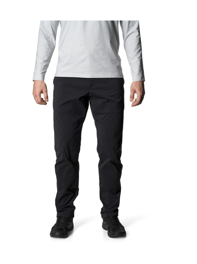 M omni pants -housut