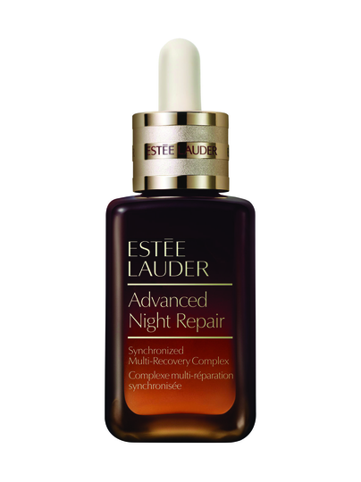 Advanced night repair synchronized multi-recovery complex -seerumi 30 ml