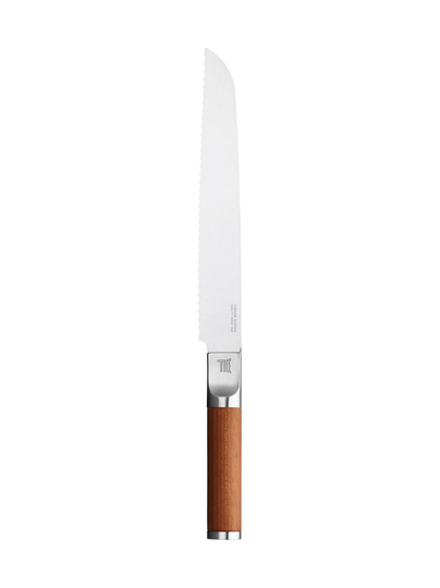 Norden-leipäveitsi 22 cm