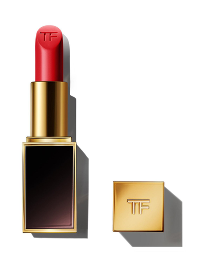 Lip color -huulipuna 3 g