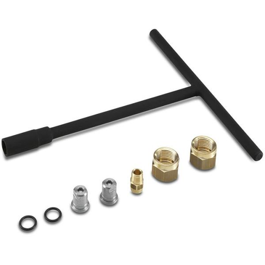 Kärcher Professional 26429820 Suutinsarja