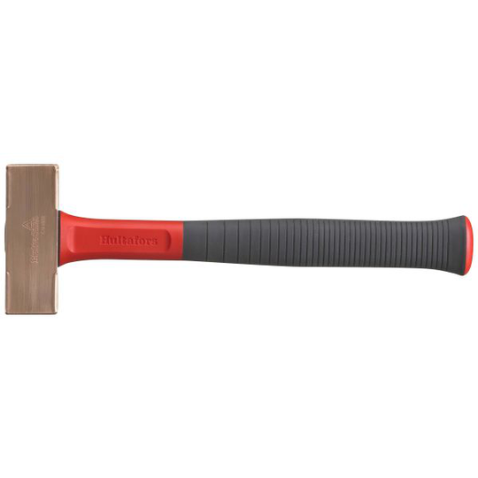 Hultafors CU 1000 Kuparivasara 1300 g