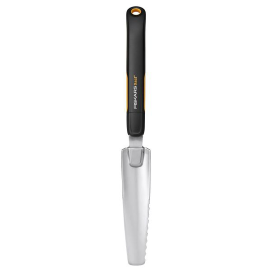 Fiskars Xact Istutuslapio pieni