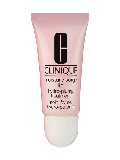 Moisture surge lip hydro-plump treatment -huulivoide 10 ml