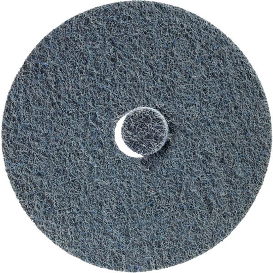 Bosch Expert N477 Hiomalaikka 125 x 22 mm Hieno