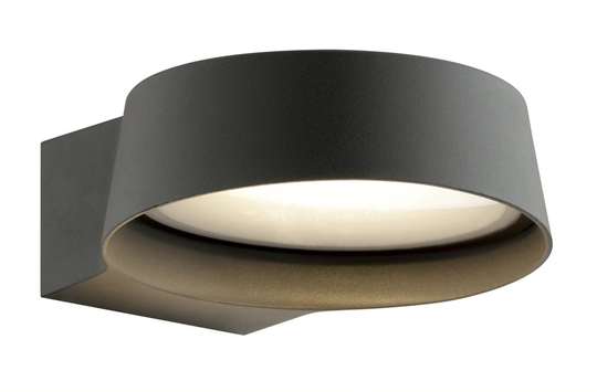 Dyberg-Larsen - Valencia Outdoor Path Lamp (1101)