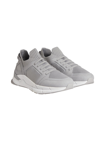 Low top lace up -sneakerit