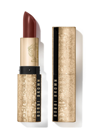 Luxe enchanted lipstick -huulipuna 3,5 g