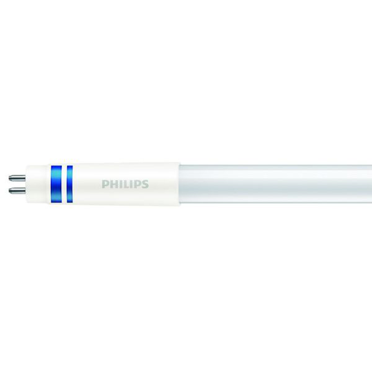 Philips MASTER LEDtube InstantFit T5 Loisteputki LED, 36 W, 10 kpl/pakkaus 3000K