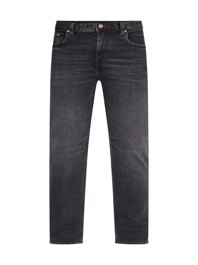 Slim bleecker arlo -farkut