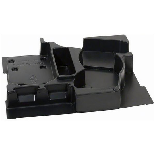 Bosch 2608438006 Sisusta