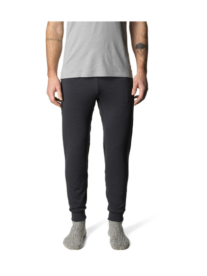 Outright pants-housut