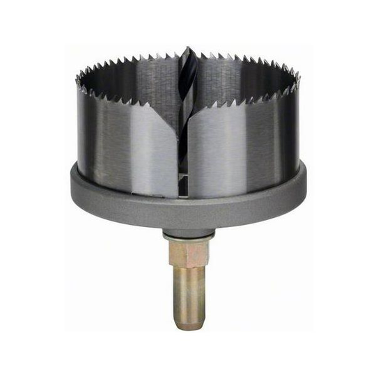 Bosch 2608584139 Reikäsaha 68 mm