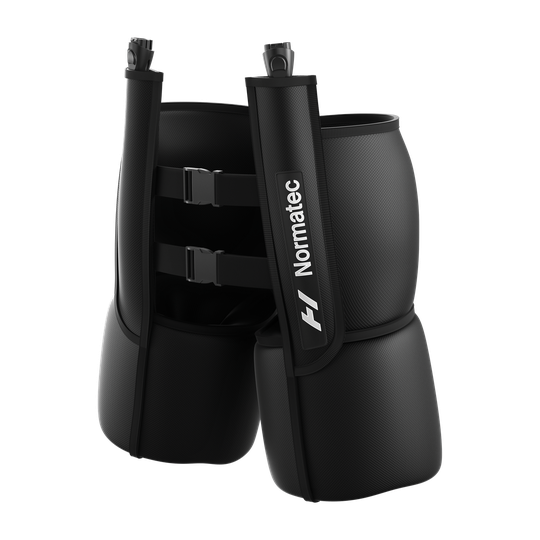 Hyperice - Normatec 3 Hip Attachment