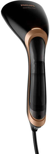 Philips - Steam&Go - Handheld Fabric Vaporizer