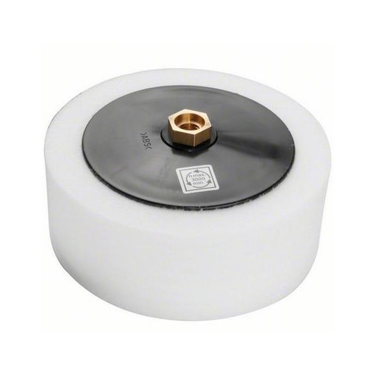 Bosch 1608613013 Kiillotussieni
