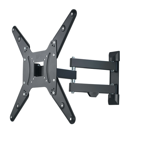 Hama - Fullmotion TV Bracket